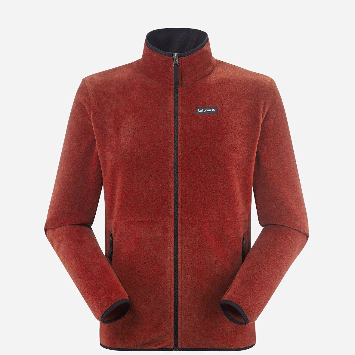 Lafuma ShELTER F-ZIP Erkek Polar CeketLFV12491 2998