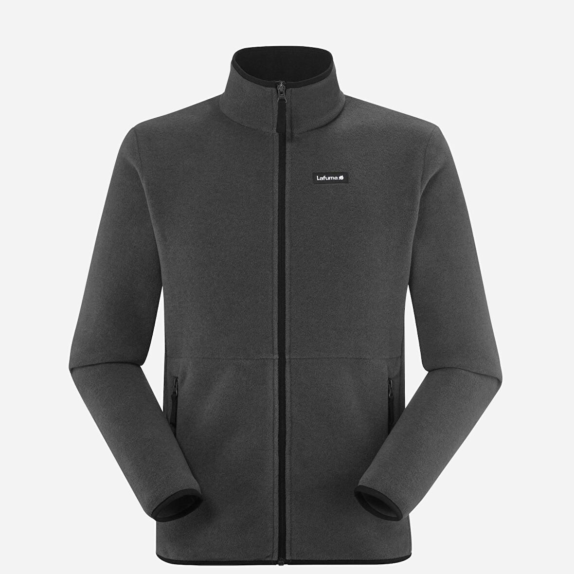 Lafuma ShELTER F-ZIP Erkek Polar Ceket LFV12491 7085