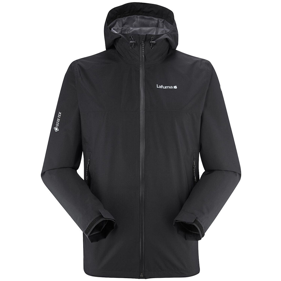 Lafuma STRID Goretex Ceket Erkek  LFV12563 0247