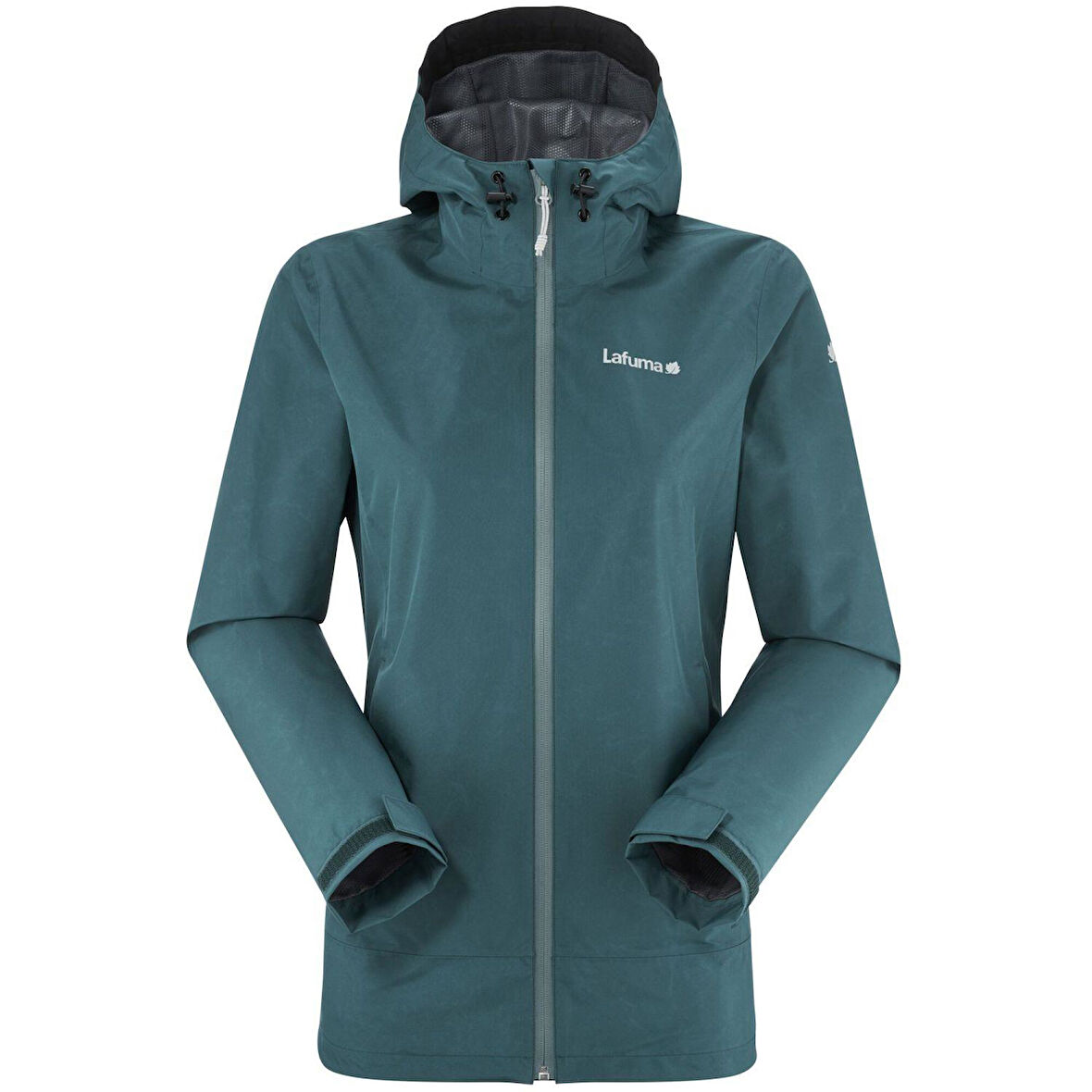 Lafuma STRID Goretex Ceket Kadın  LFV12564 MILLET.L4244