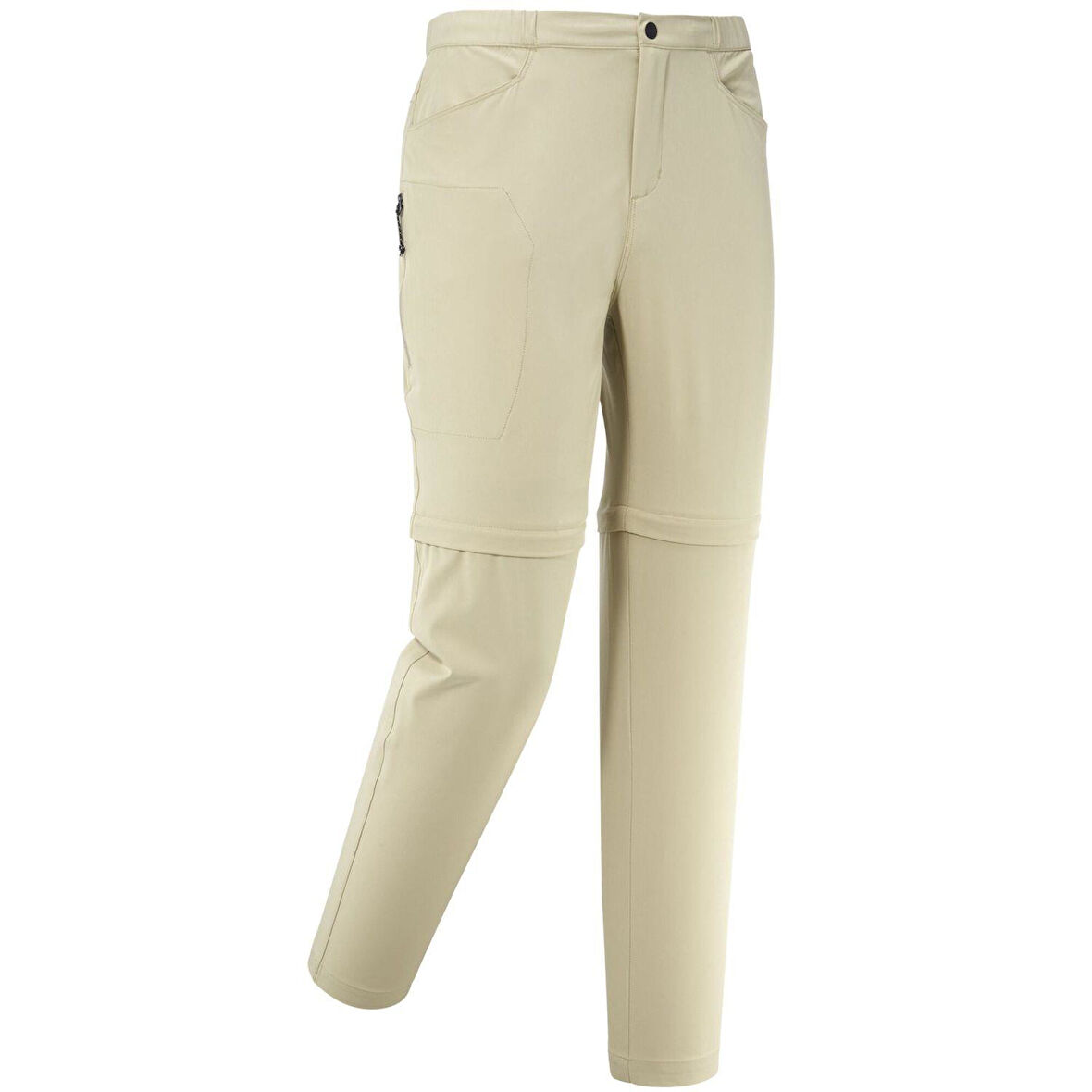 Lafuma ZIP-OFF Pantolon Erkek  LFV12545 MILLET.4101