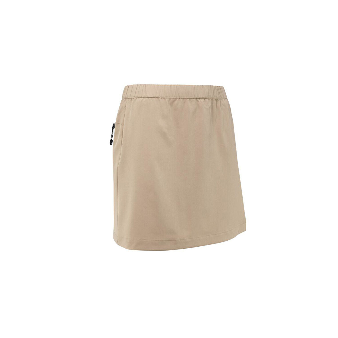 Lafuma ACTIVE Şort Etek Kadın  LFV12552 A86