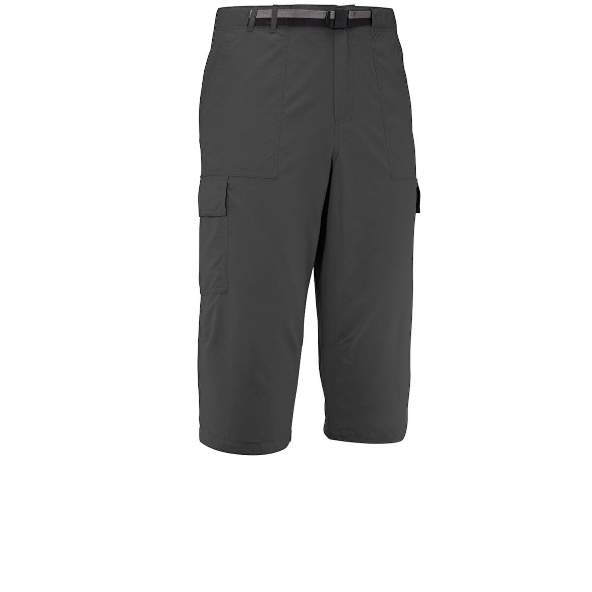 Lafuma ACCESS 3-4 Pantolon Erkek  LFV12567 7523