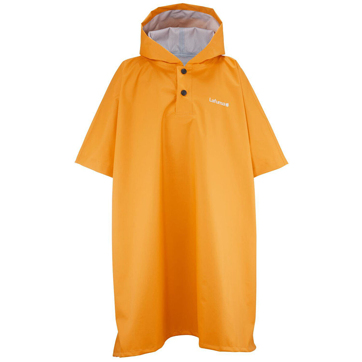 Lafuma PONCHO LTD Çocuk Yağmurluk LFV12458 9411