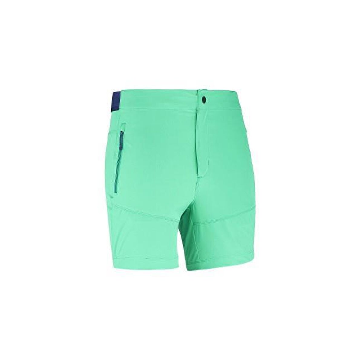 Lafuma Skim Short Lfv11315 5765