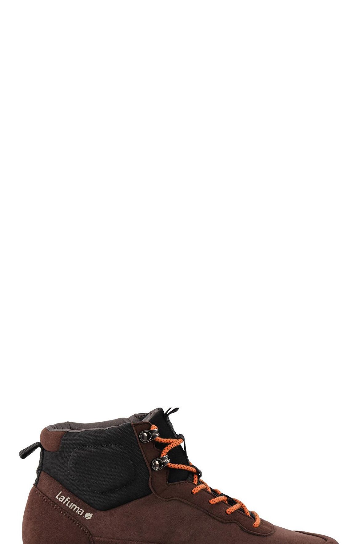 Kinetix Escaper Bağcıklı Su Geçirmez Kumaş Erkek Outdoor Ayakkabı