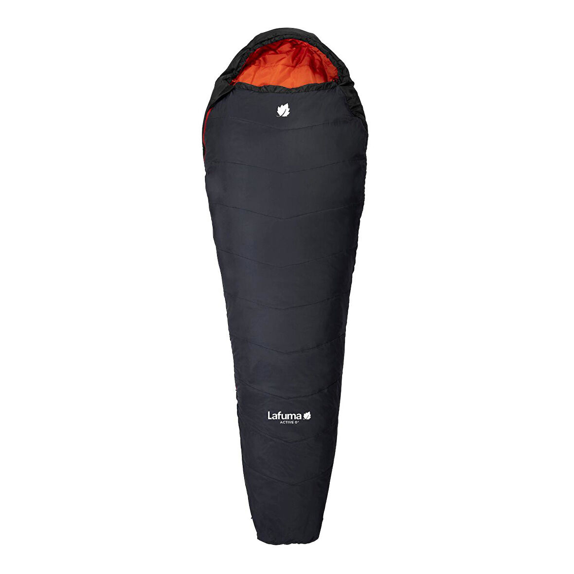 Lafuma ACTIVE 0 Uyku Tulumu LFC1637 8598