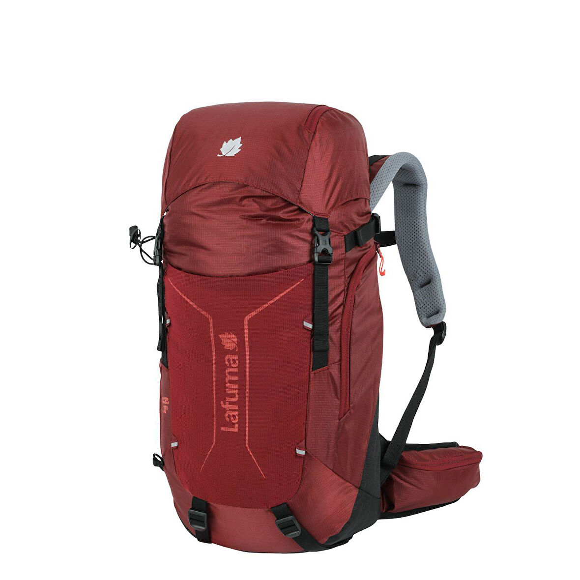 Lafuma ACCESS 30 Kadın Sırt Çantası LFS6404 LFV.6089
