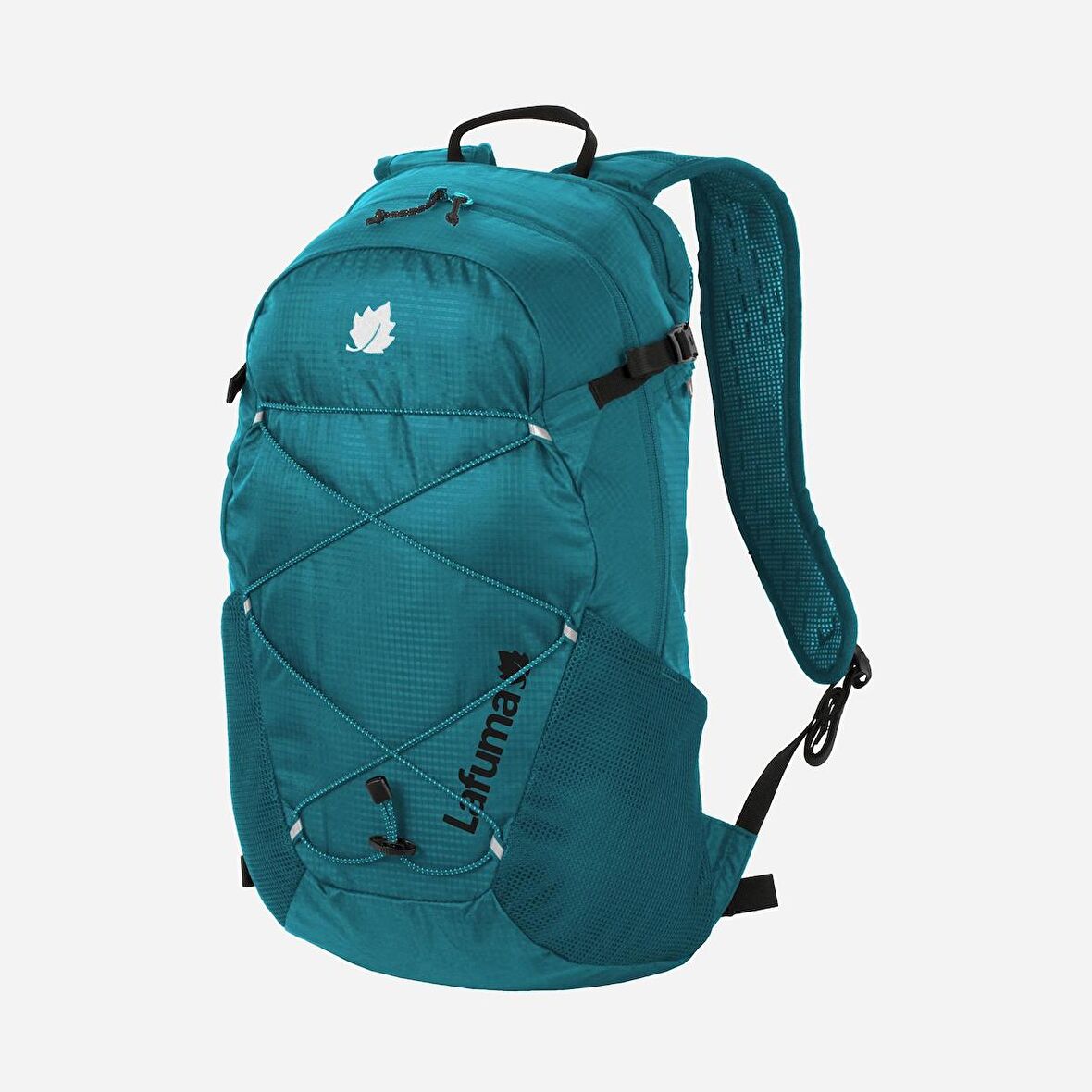 Lafuma Active 24 lt Su Geçirmez Outdoor Sırt Çantası Mavi