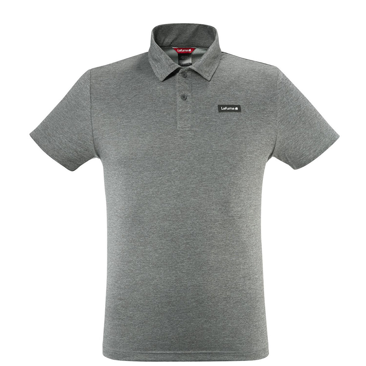 Lafuma SHIFT POLO Erkek Polo Tişört LFV12268 6099