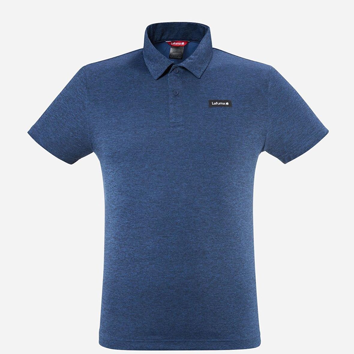 Lafuma SHIFT POLO Erkek LFV12268 8598