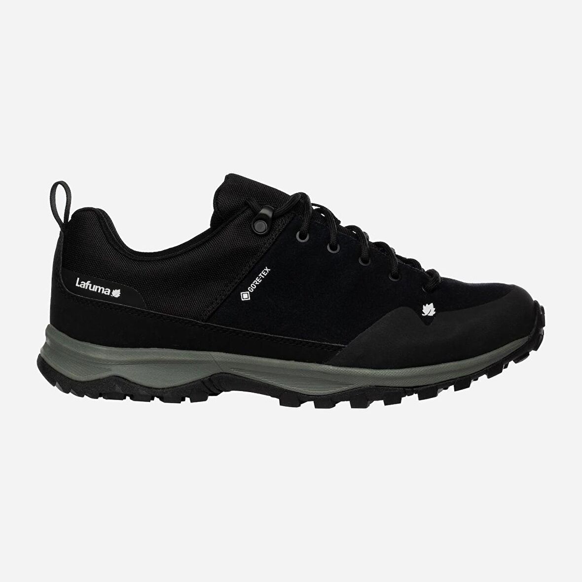 Lafuma RUCK LOW Goretex Erkek Ayakkabı LFG2314 0247