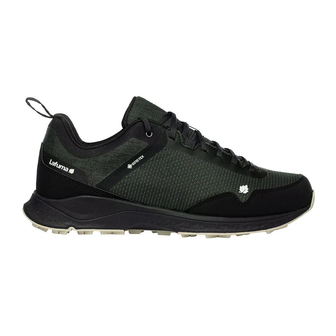 Lafuma SHIFT Goretex Erkek Ayakkabı LFG2316 7523