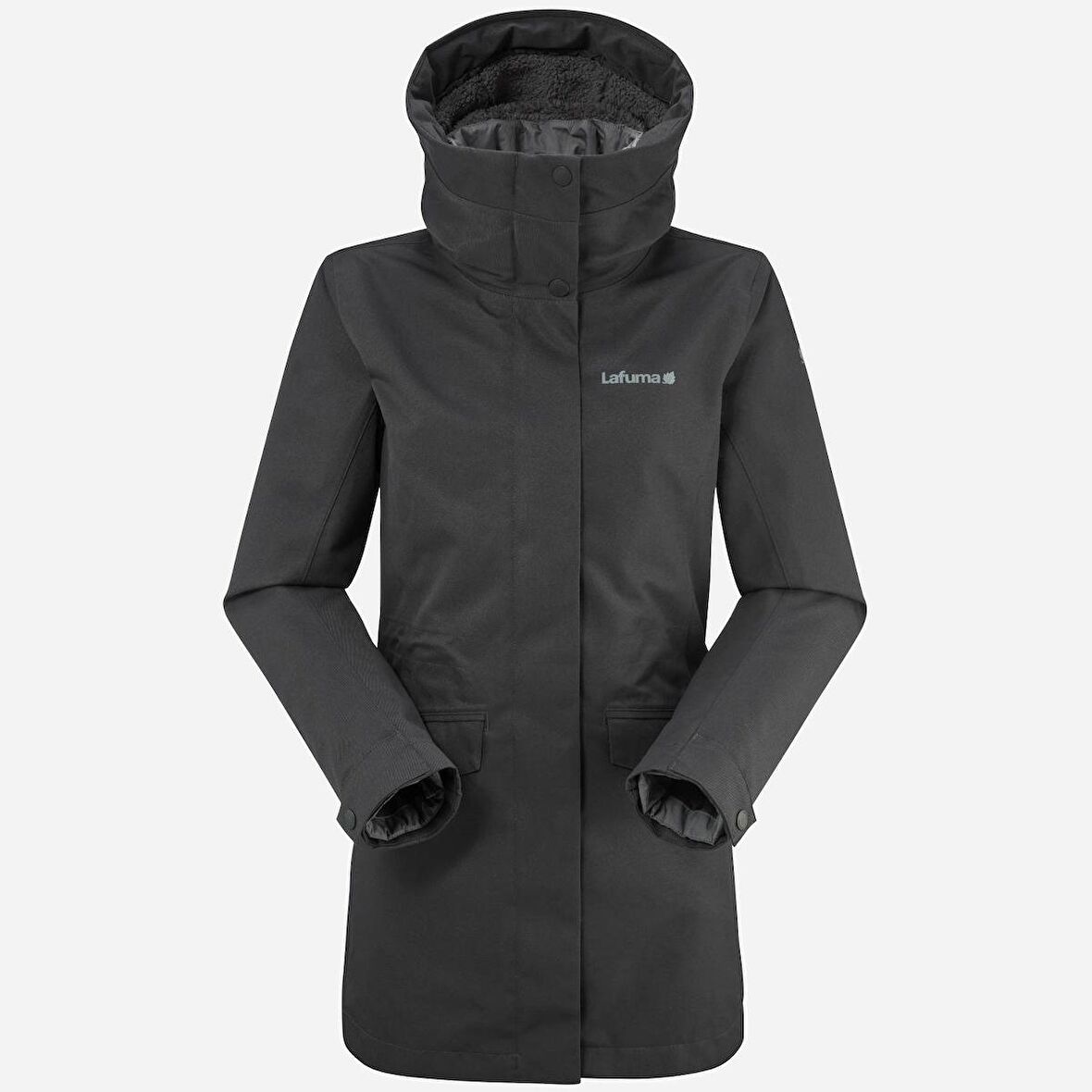 Lafuma LAPLAND PARKA Kadın LFV12193 0247