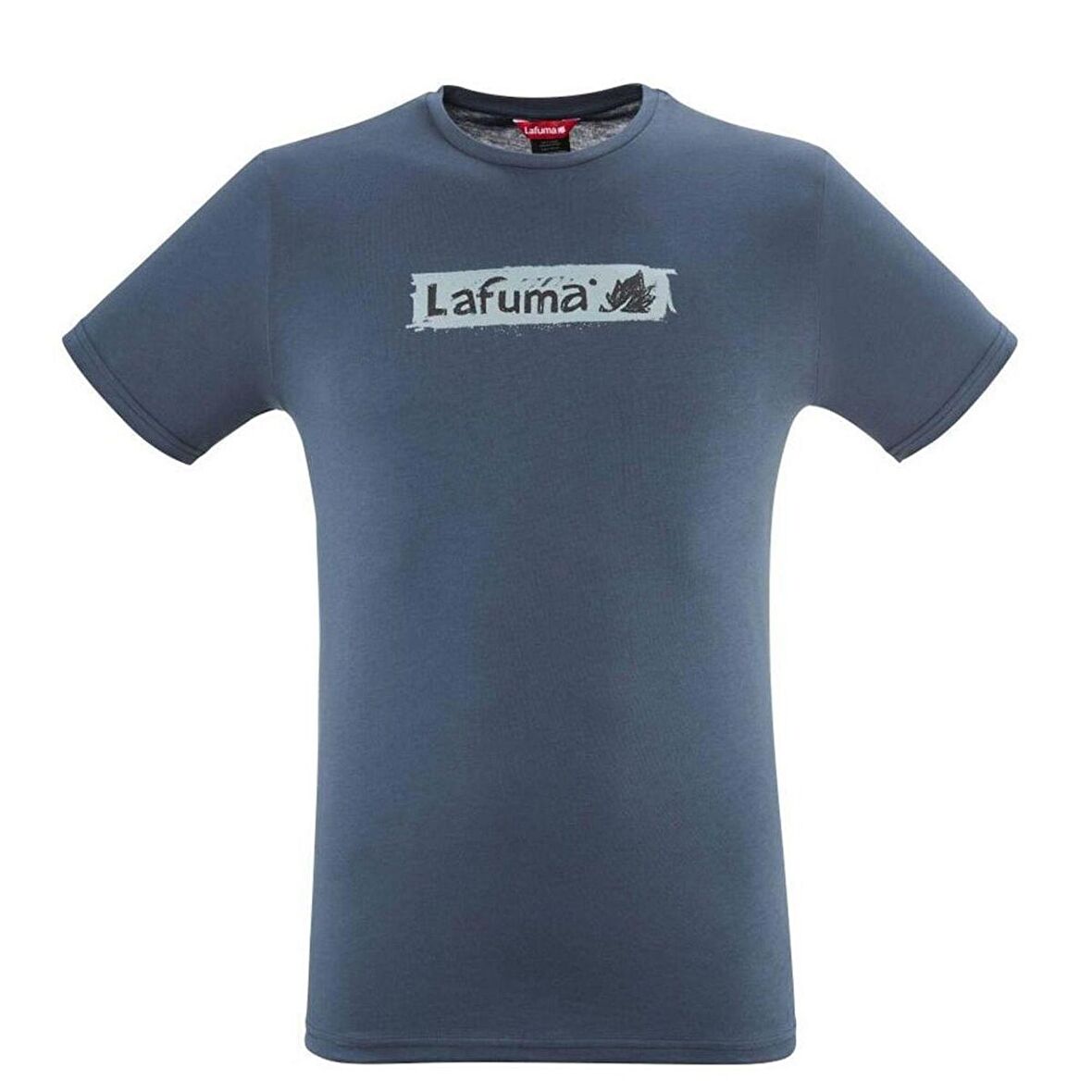 Lafuma ADVENTURE TEE Erkek Tişört LFV12272 8598