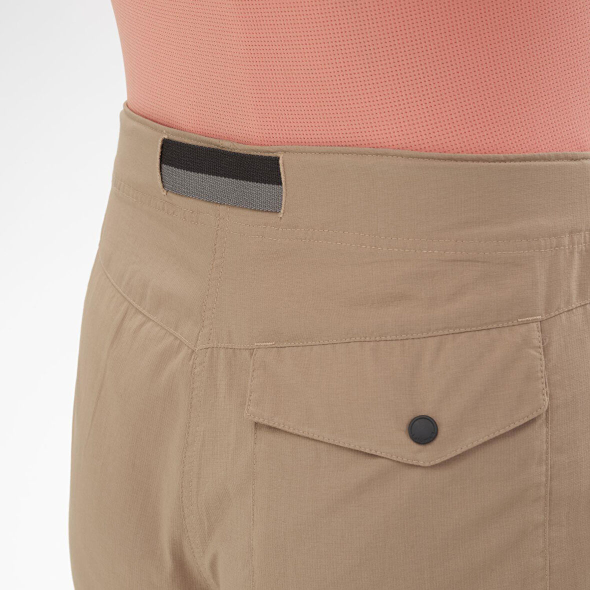 Lafuma ACCESS Pantolon Kadın  LFV12454 A86