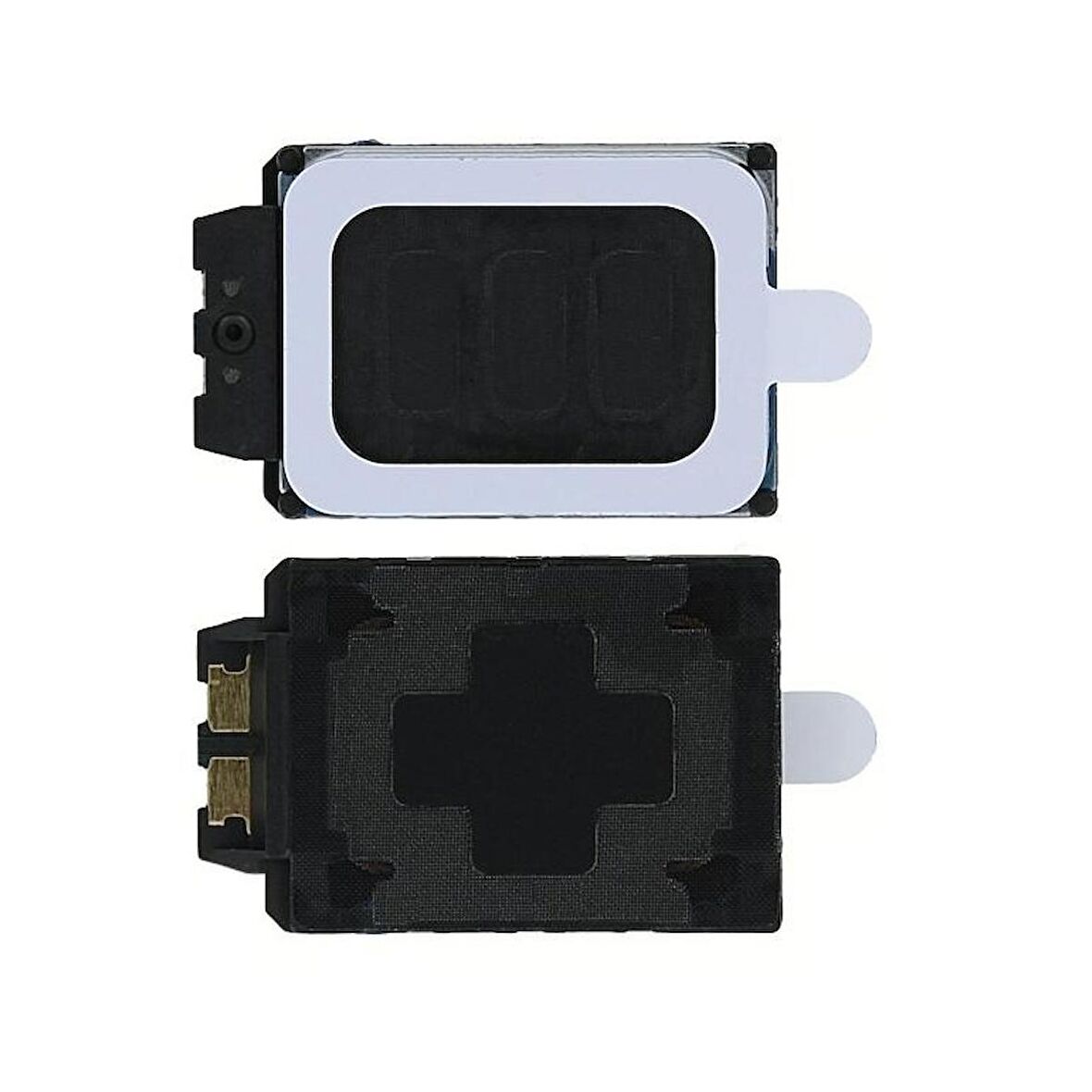Samsung A22 4G Zil Bazır Hoparlör SM-A225F