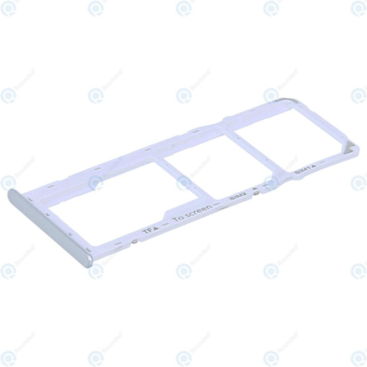 Samsung A22 5G Sim Tepsisi SM-A226