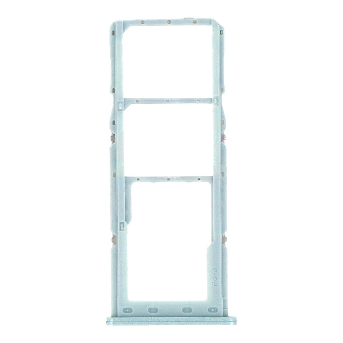 Samsung A22 5G Sim Tepsisi SM-A226