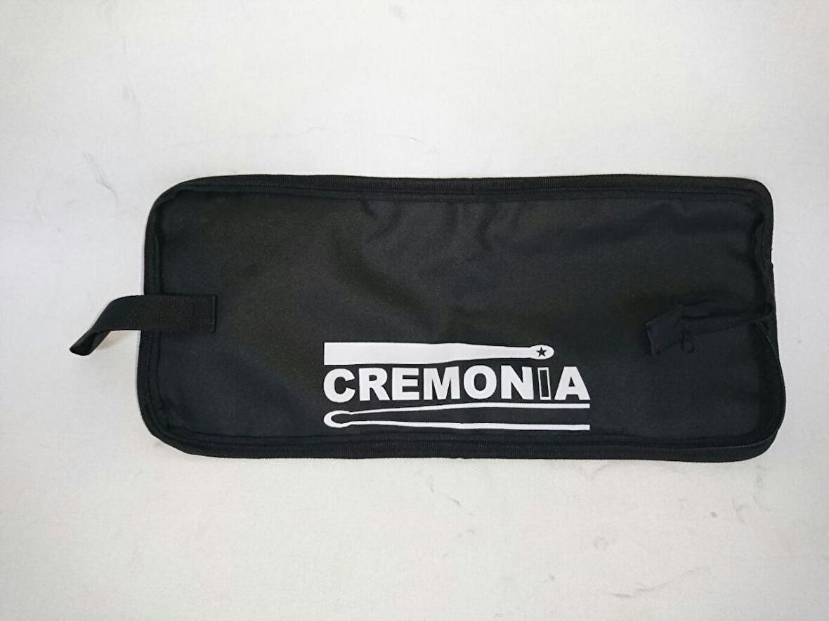 CREMONİA DSBBK BAGET ÇANTASI