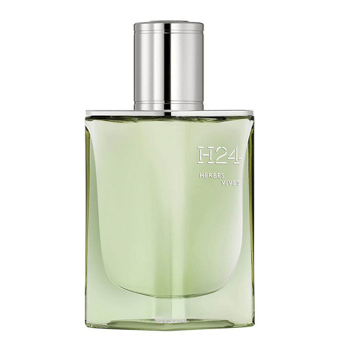 Hermes H24 Herbes Vives Eau De Parfum 50ML