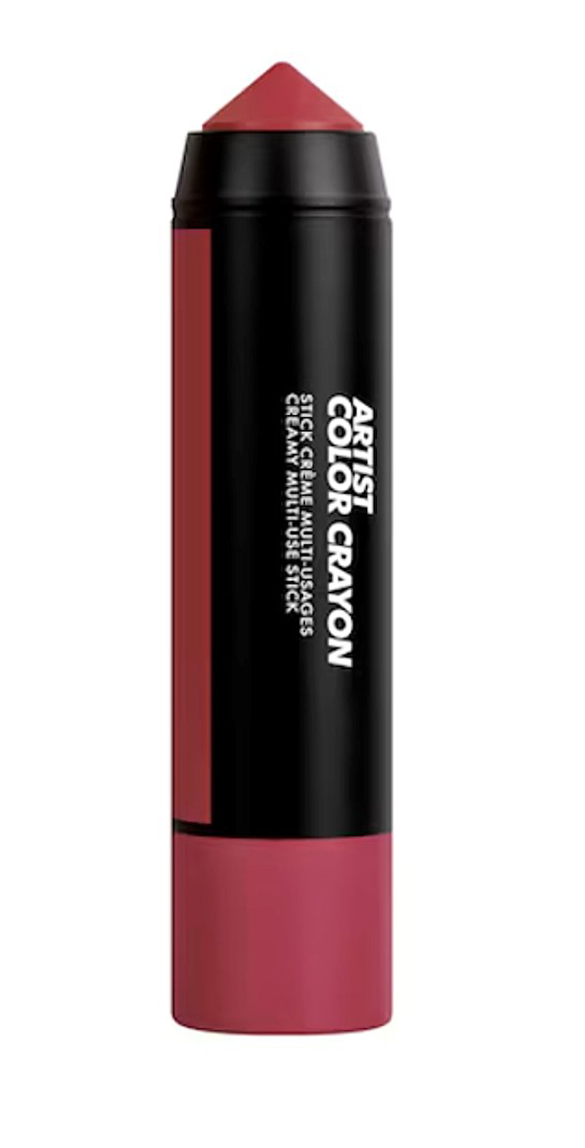 Make Up For Ever Artist Color Crayon – Çok Amaçlı Krem Çubuk 808