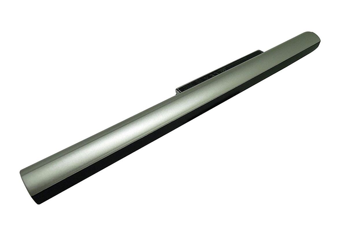 Hp Pavilion 14-n013TU Notebook Batarya Laptop Pil 4Cell
