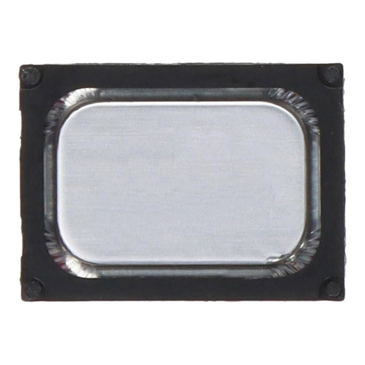 Samsung A03 Core Zil Bazır Hoparlör GH81-21711A