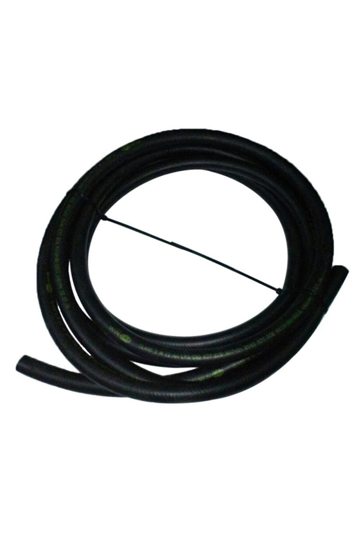 Lpg Filtre Hortumu 1 Metre