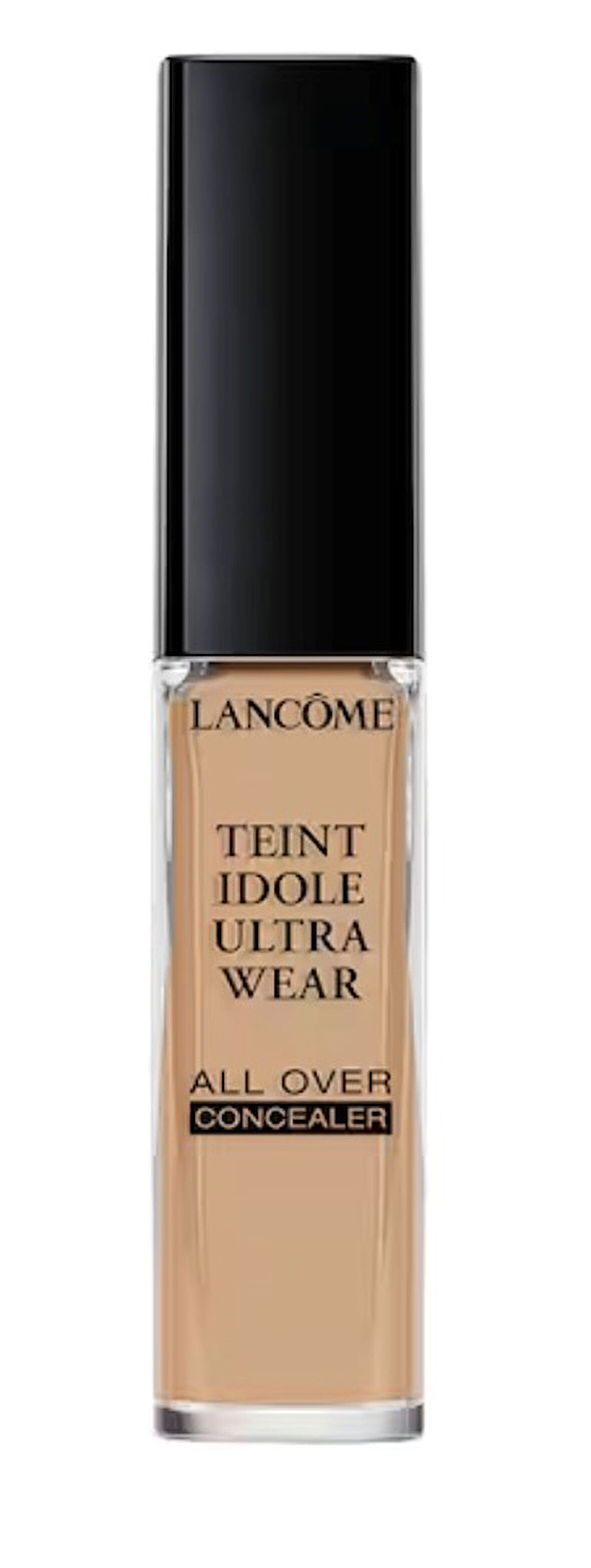 Lancome Teint Idole Ultra Wear All Over Concealer - Kapatıcı 04 Beige Nature