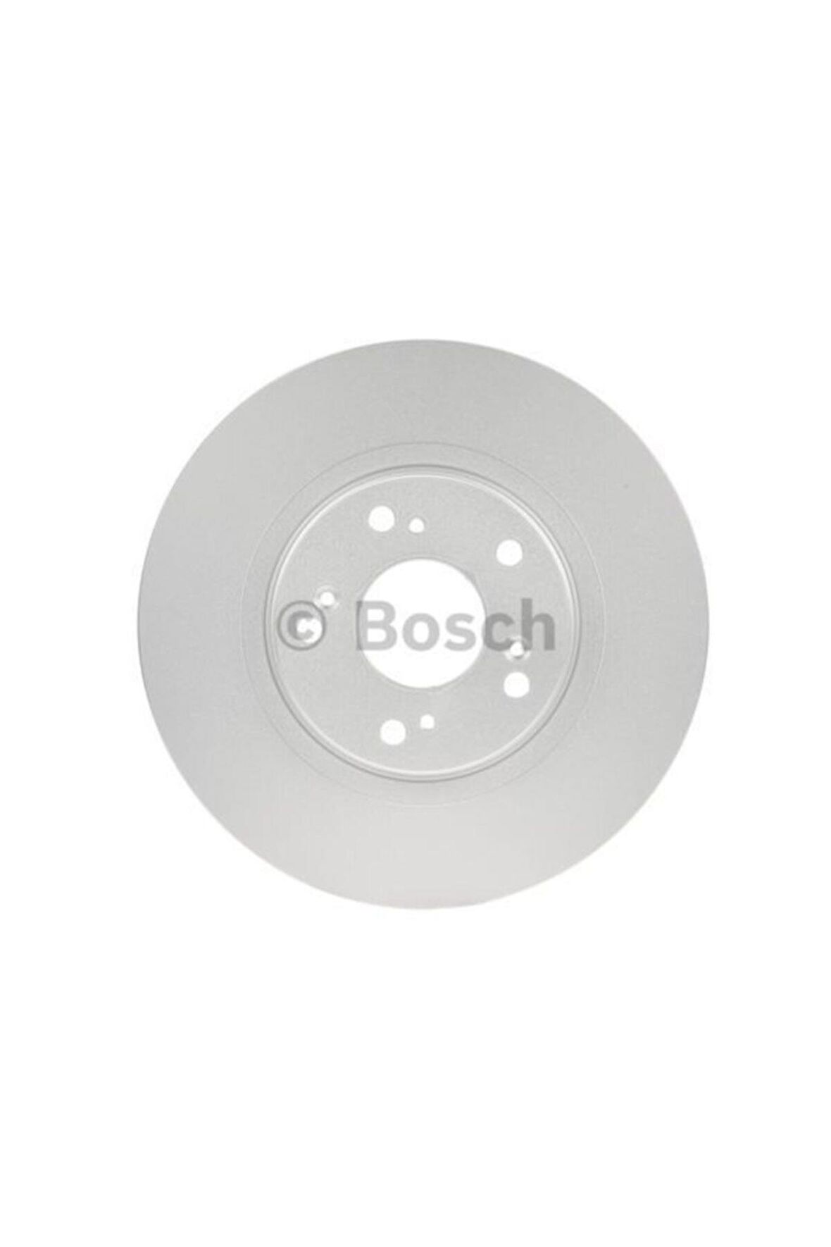 Bos-0986479744 Ön Fren Diski Adet Fiyat Takım Için 2 Ad...