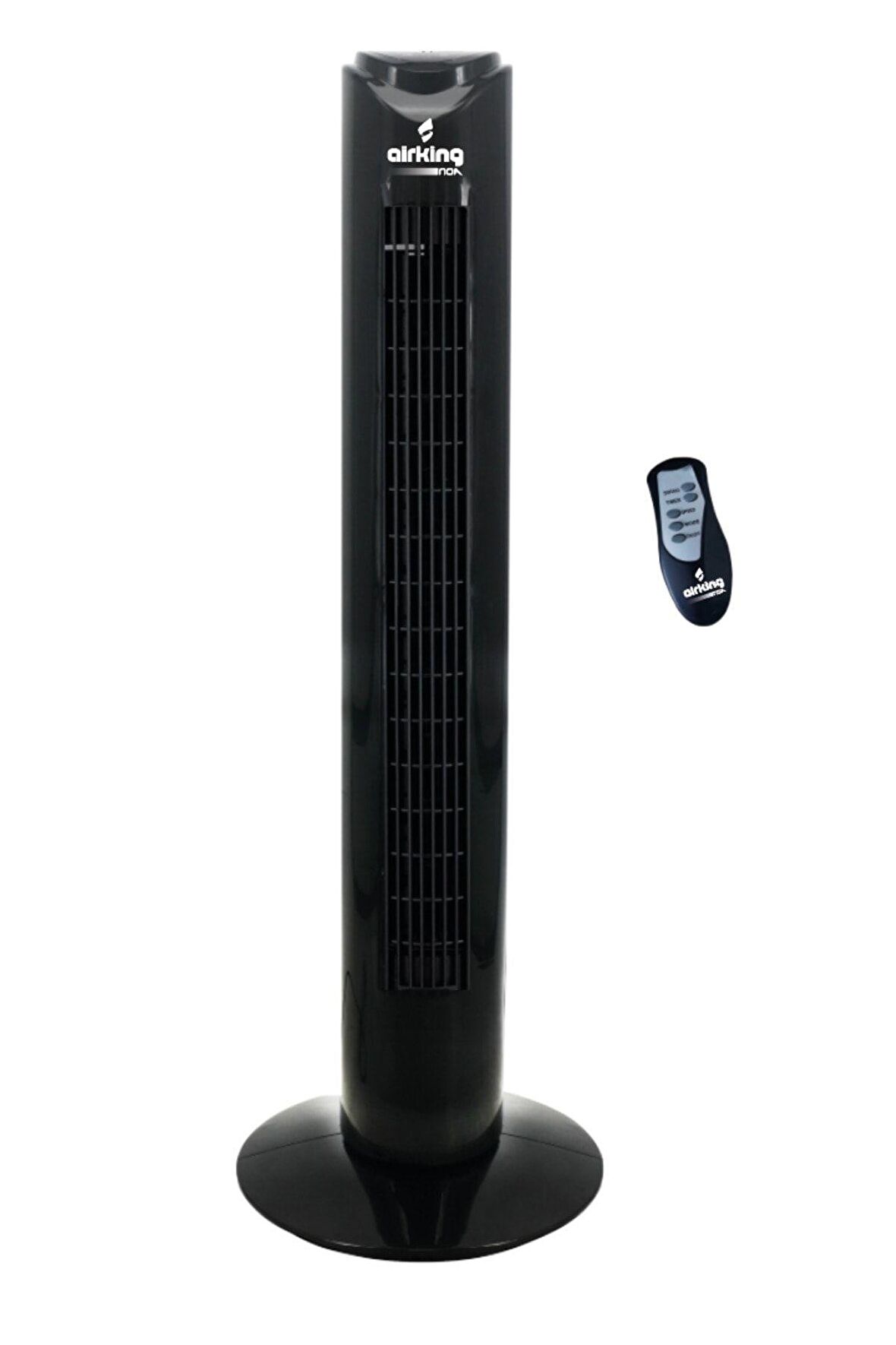 Noa Kule Tipi Vantilatör 32Inch 130 Watt