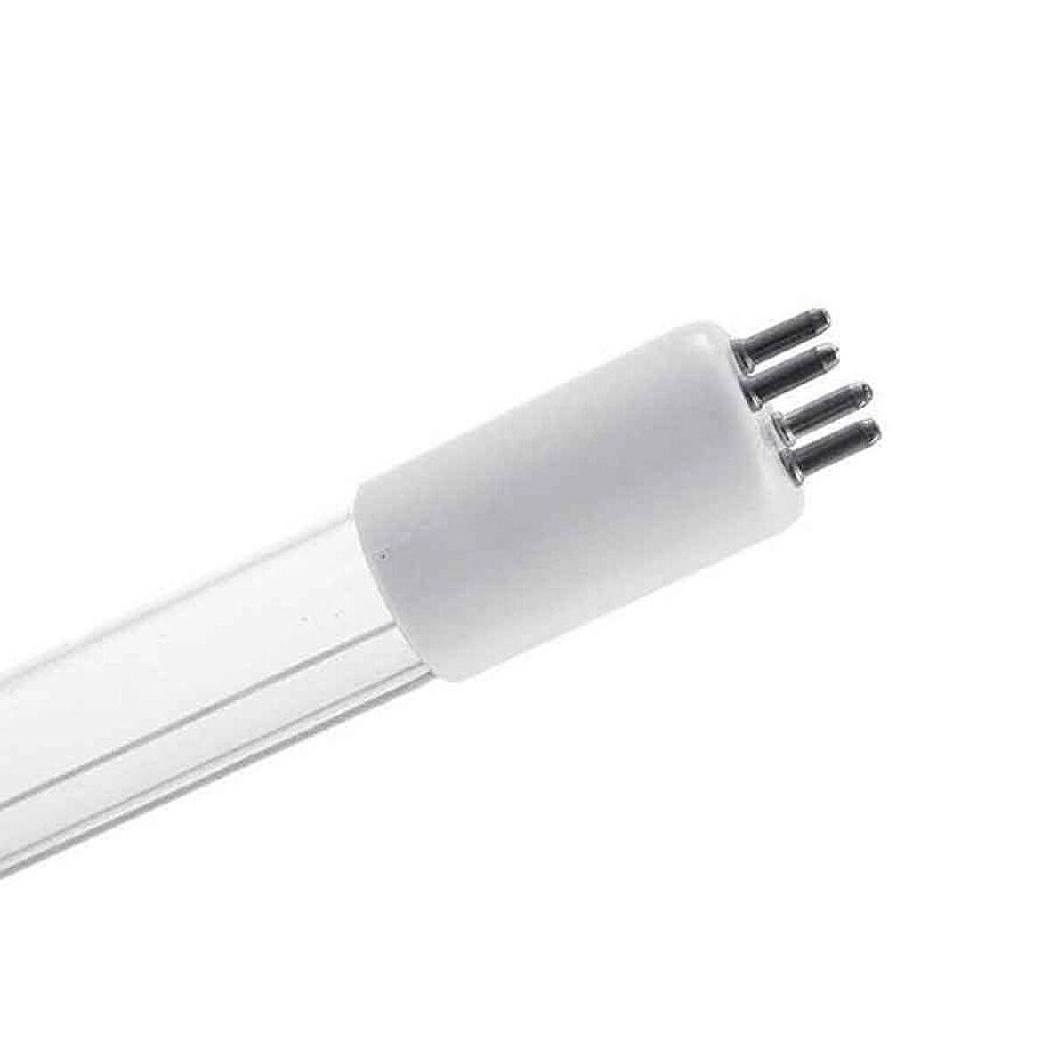 UV LAMBA KILIFI-AQUALİNE E-50