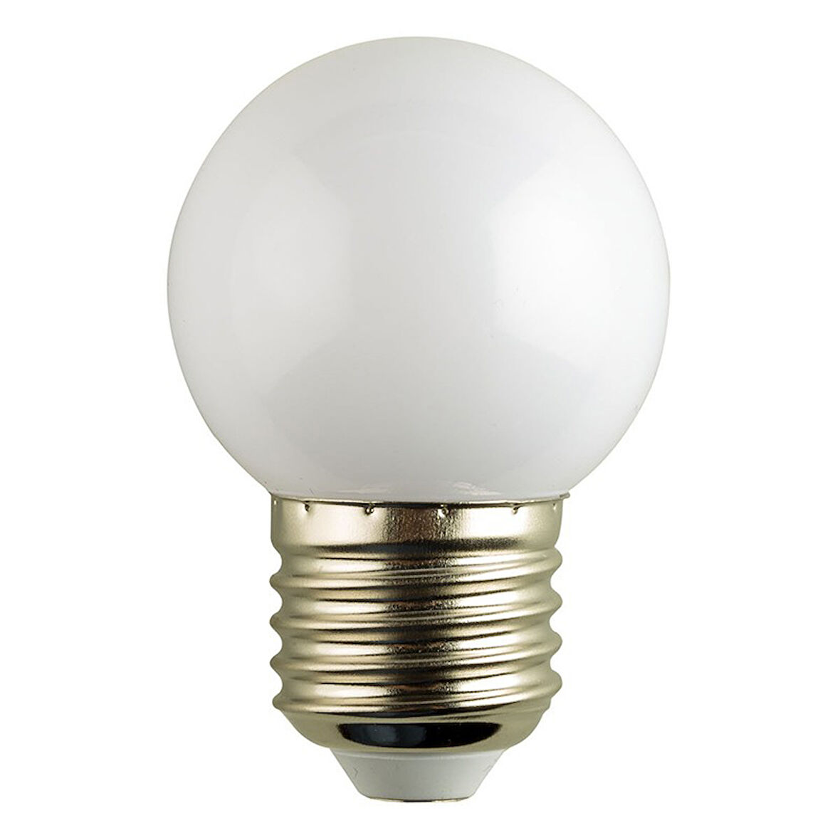 NOAS Gece Lambası Karışık Renk 1W