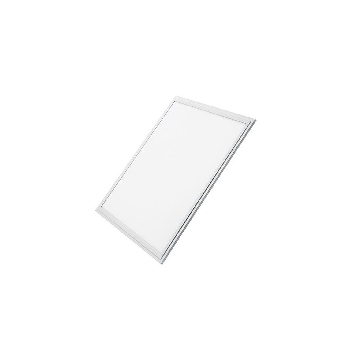 CATA 60x60 Led Panel Armatür 3200K 40W Cata