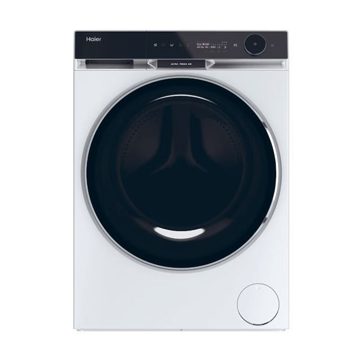 HW110-BD14397U1S 11 KG KAPASİTE, A ENERJİ SINIFI, 1400 DEV/DAK., DİRECT MOTİON MOTOR, OTOMATİK AKILLI DOZAJLAMA SİSTEM, ULTRA F