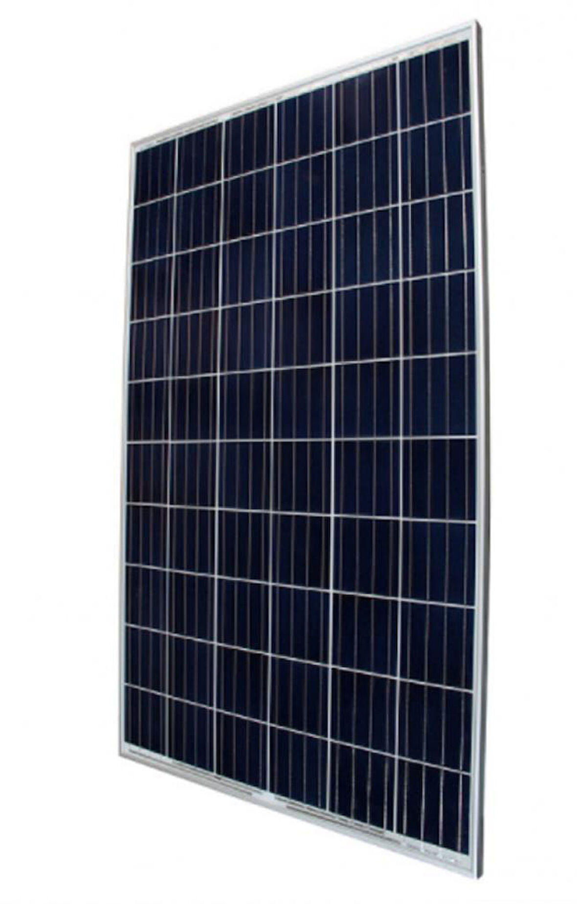 Teknovasyon Arge Güneş Enerjisi Bağ Evi Solar Paketi - 2000W Tam Sinüs İnverter, 2 x 340W 24V Polikristal Güneş Paneli, 2 x 150Ah 12V Jel Akü