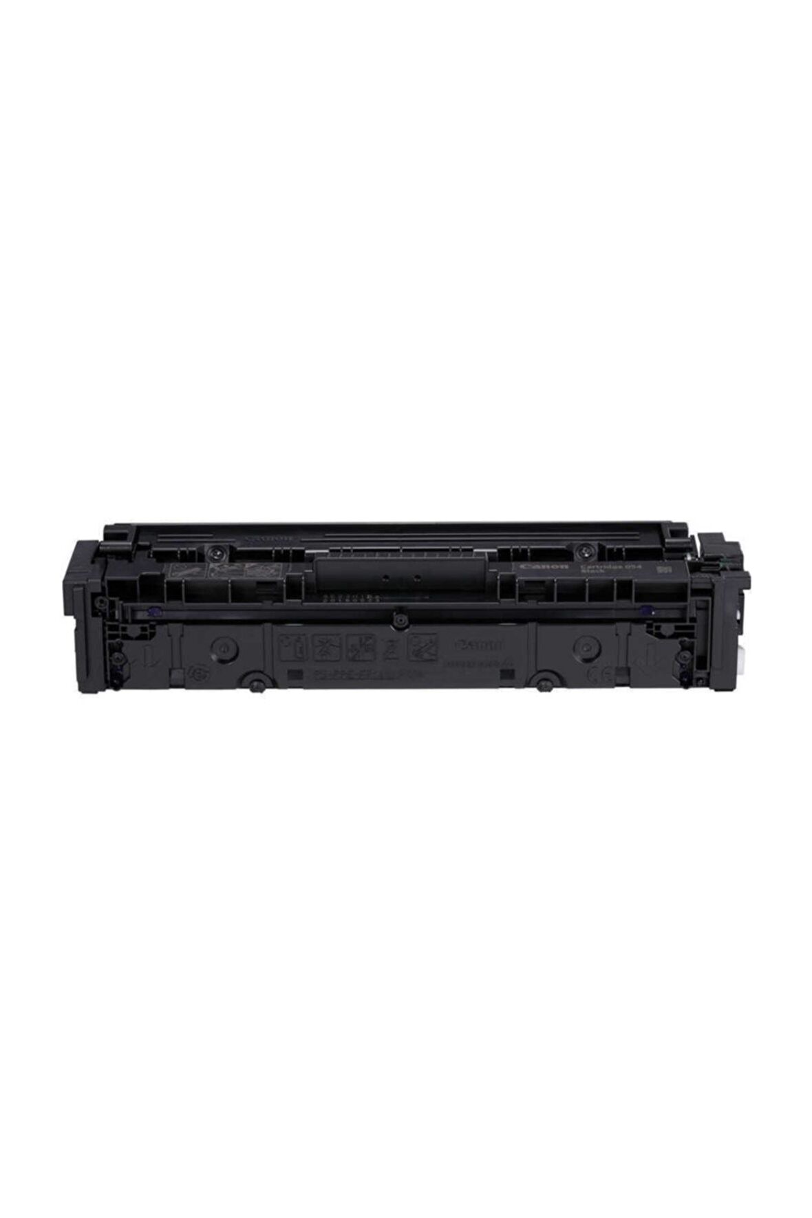 markatoner Canon Crg-054 Kırmızı Muadil Toner 1.2k
