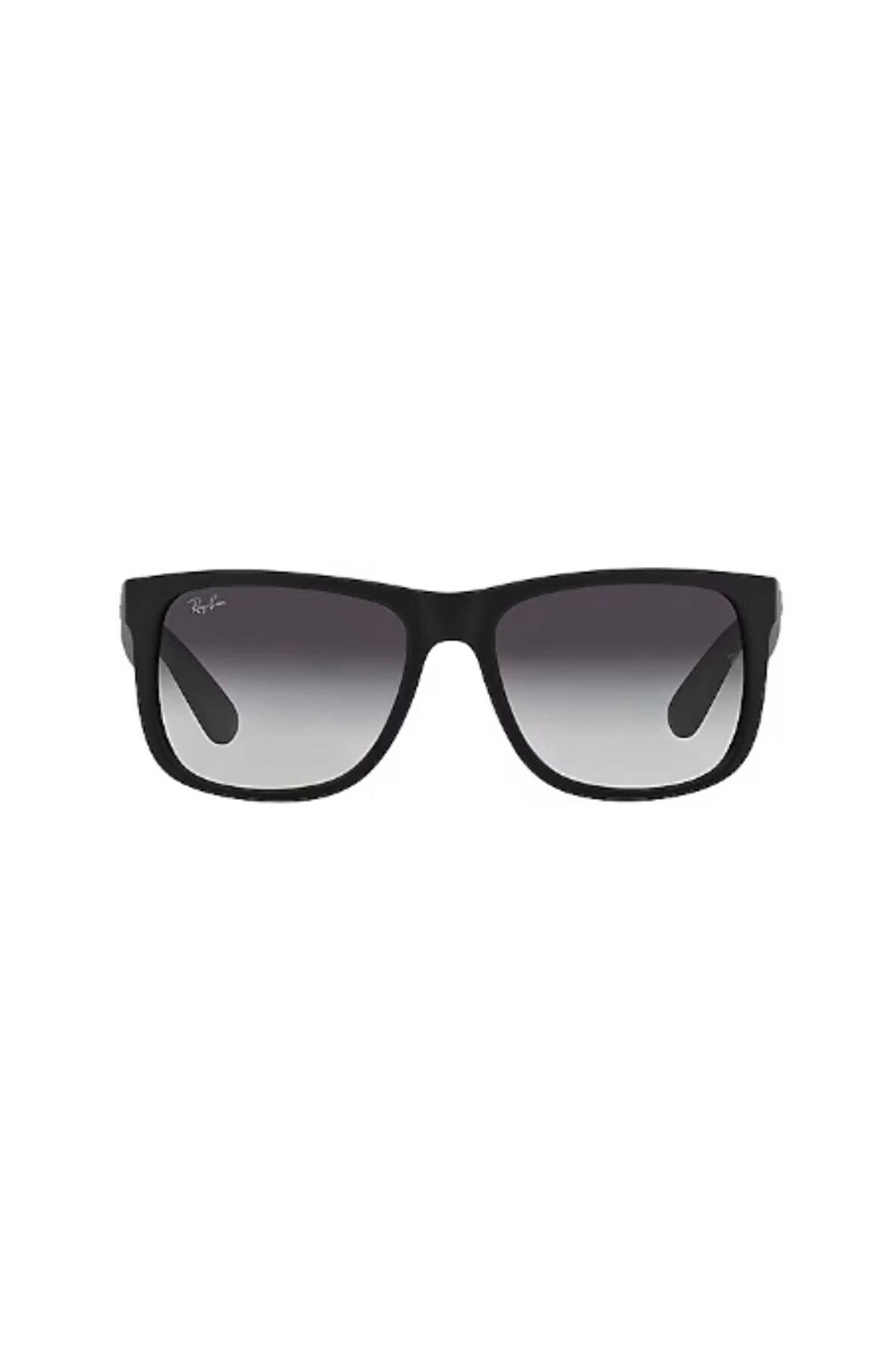 Ray-Ban  4165 / 601/8G Unisex Güneş Gözlüğü