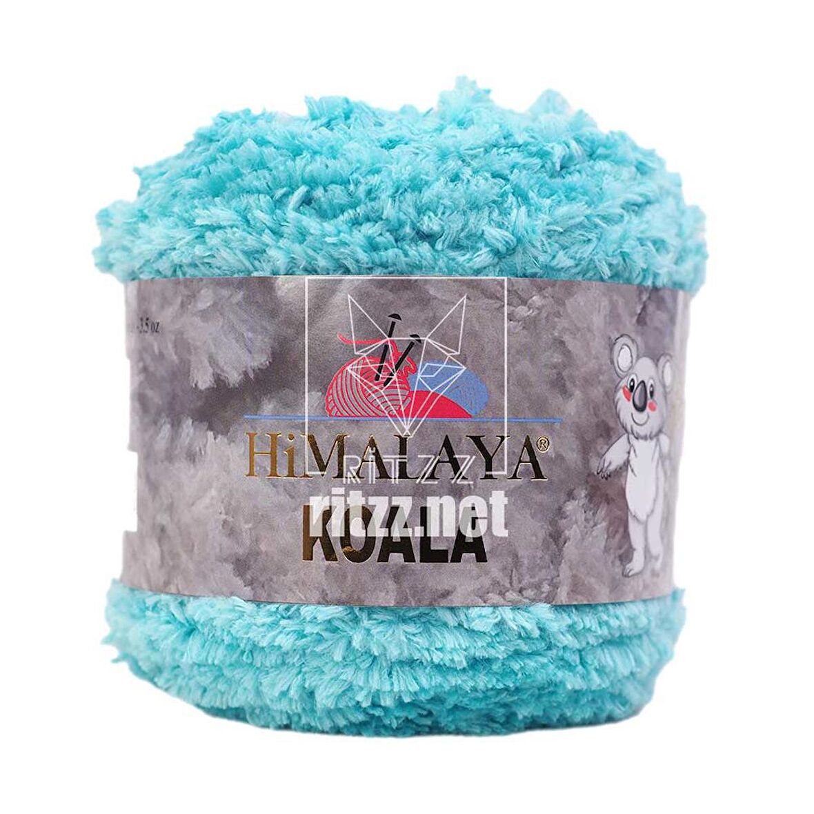 Himalaya Koala 75734 Mint
