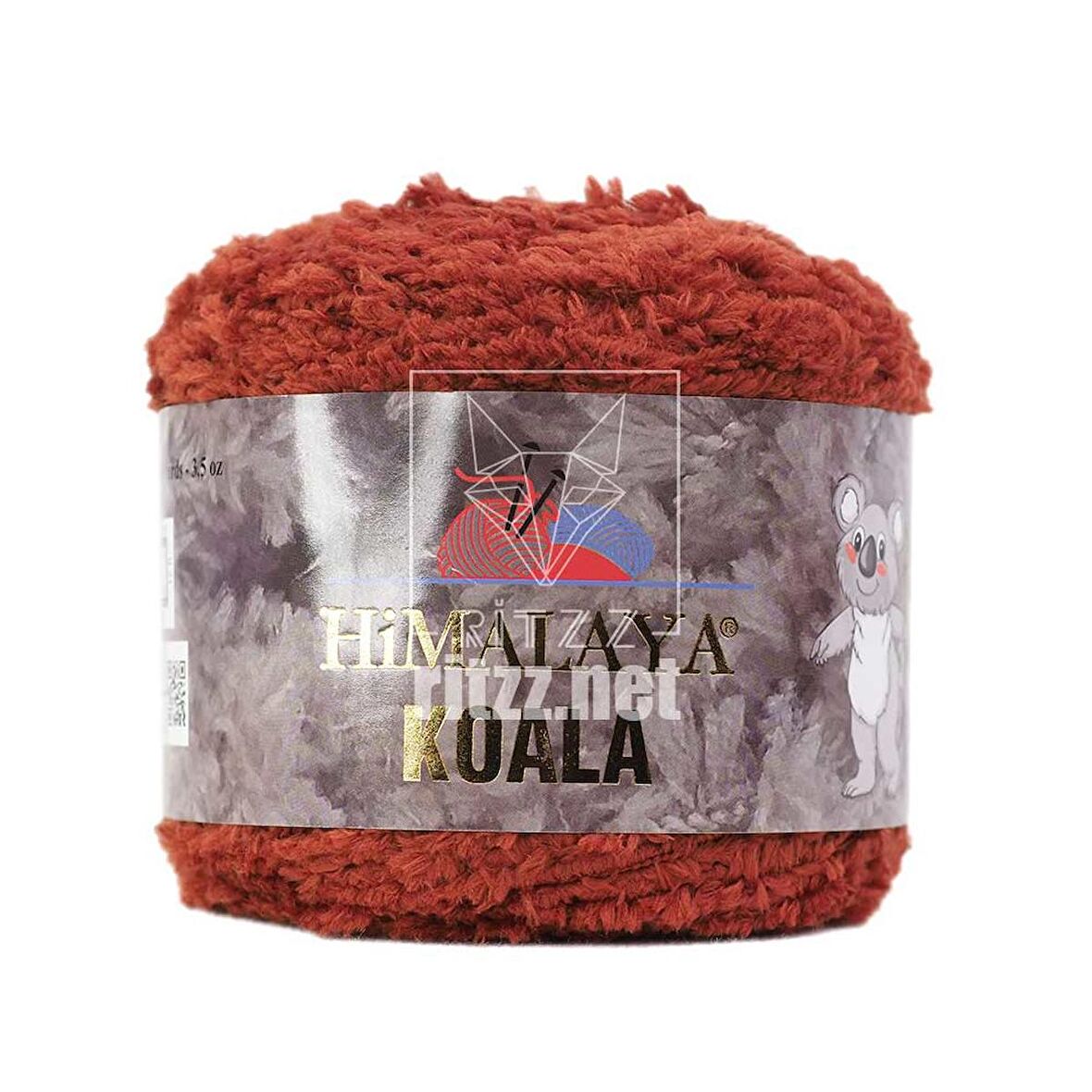 Himalaya Koala 75725 Tarçın