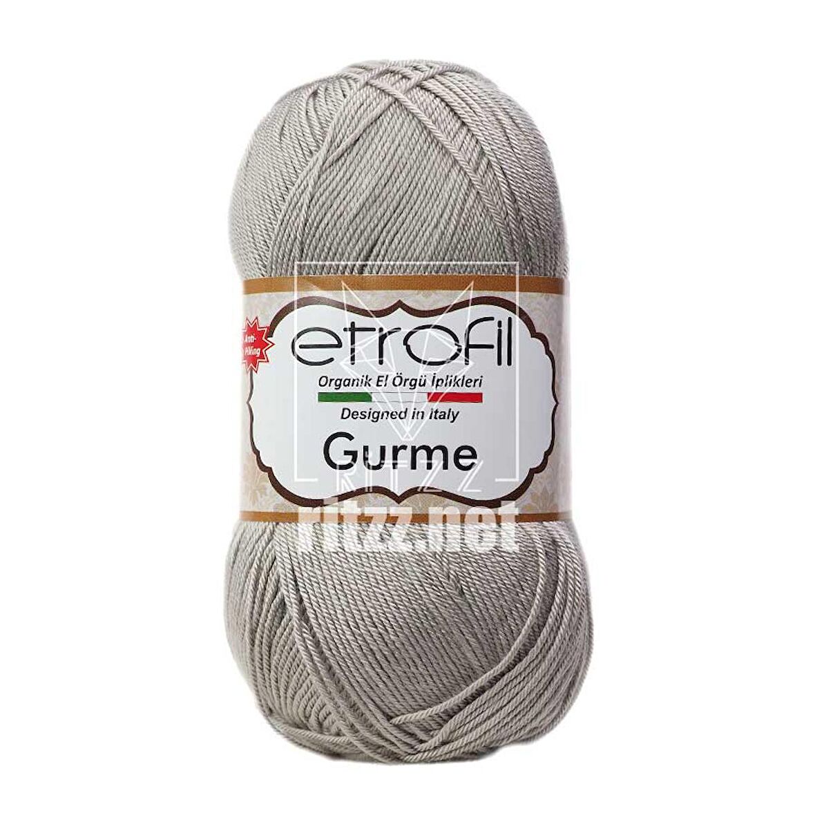 Etrofil Gurme Vizon / 70997