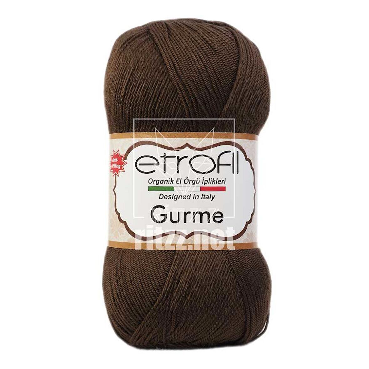 Etrofil Gurme Kahve / 70792