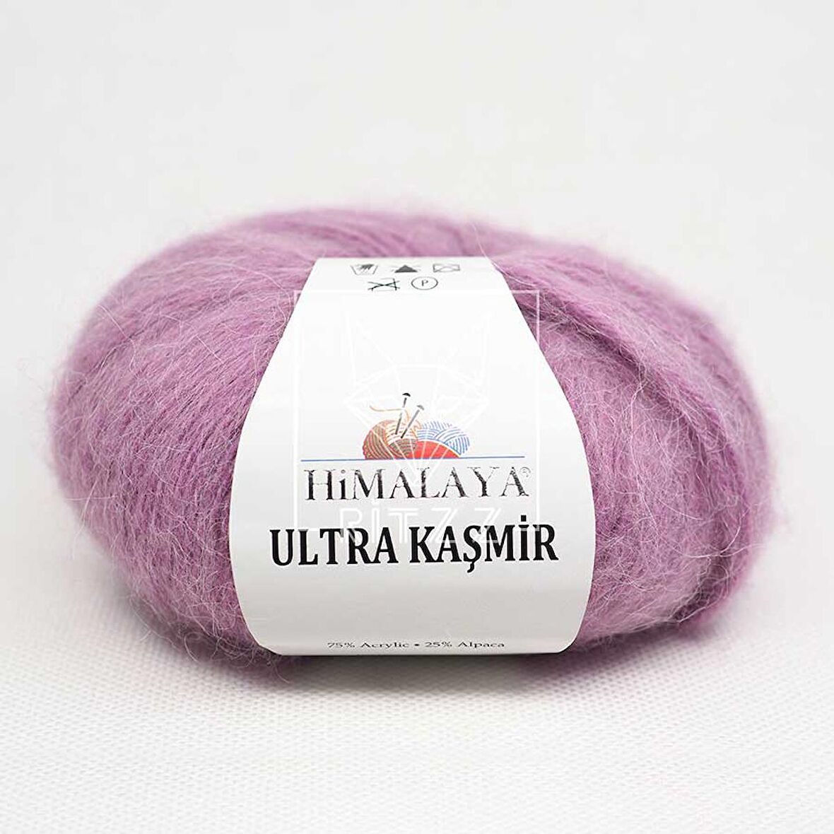 Himalaya Ultra Kaşmir 56803 Fuşya