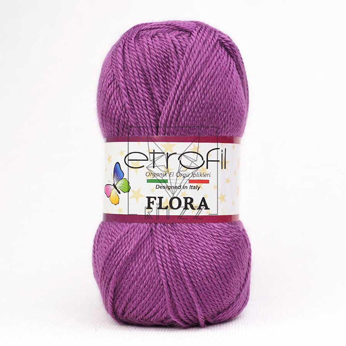 Etrofil Flora / Mor / 70660