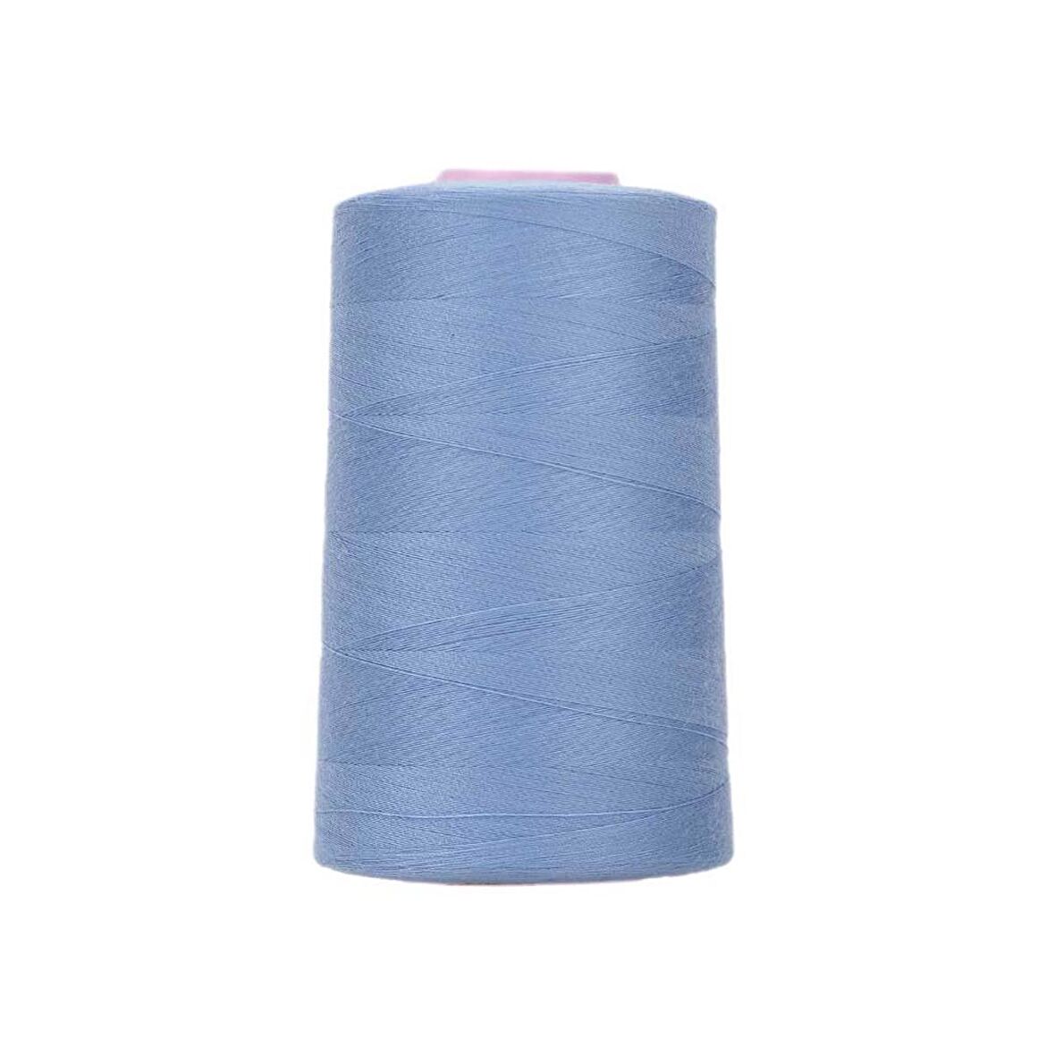 Makine Dikiş İpi Mavi 8625