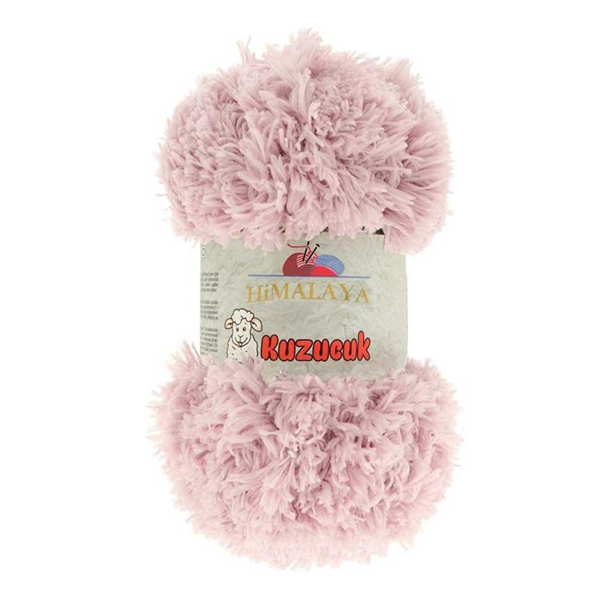 Himalaya Kuzucuk 75619 Pudra