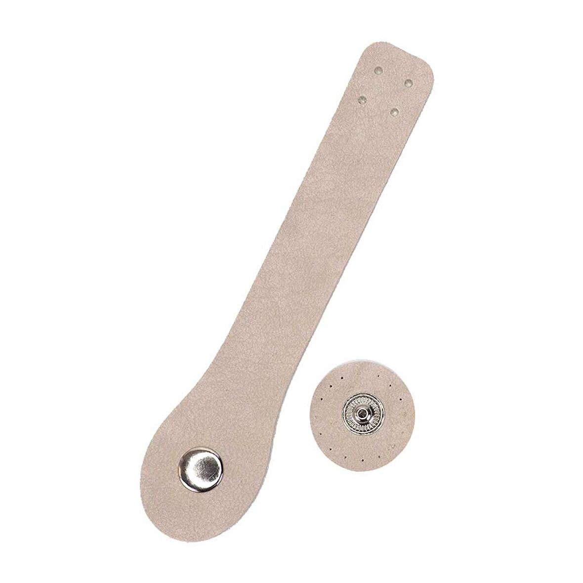 Telefon Çanta Kapağı Çıt Çıtlı