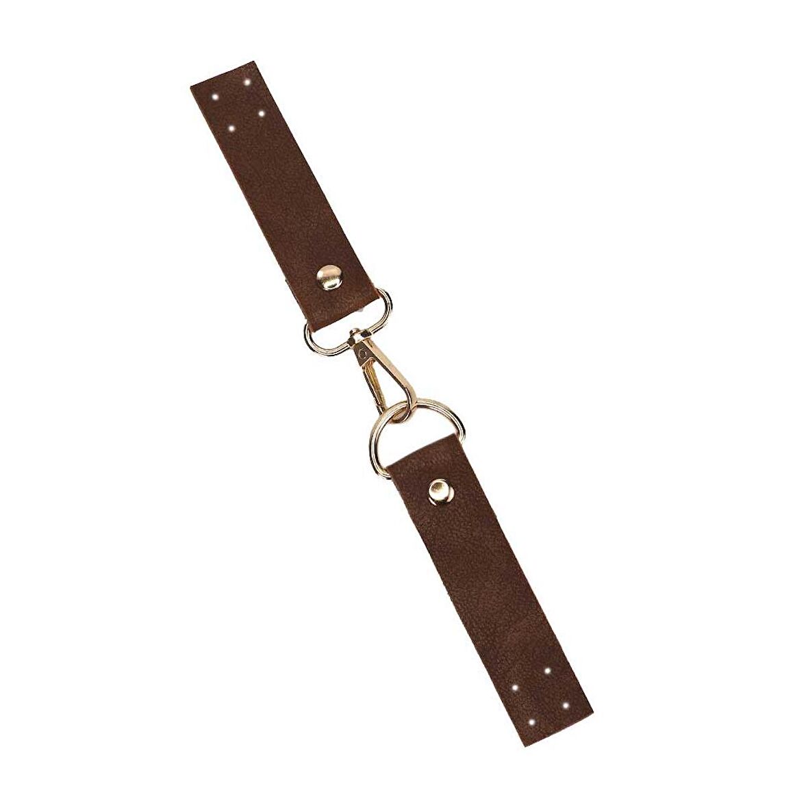 Çanta İçi Ara Tutucu Aparat