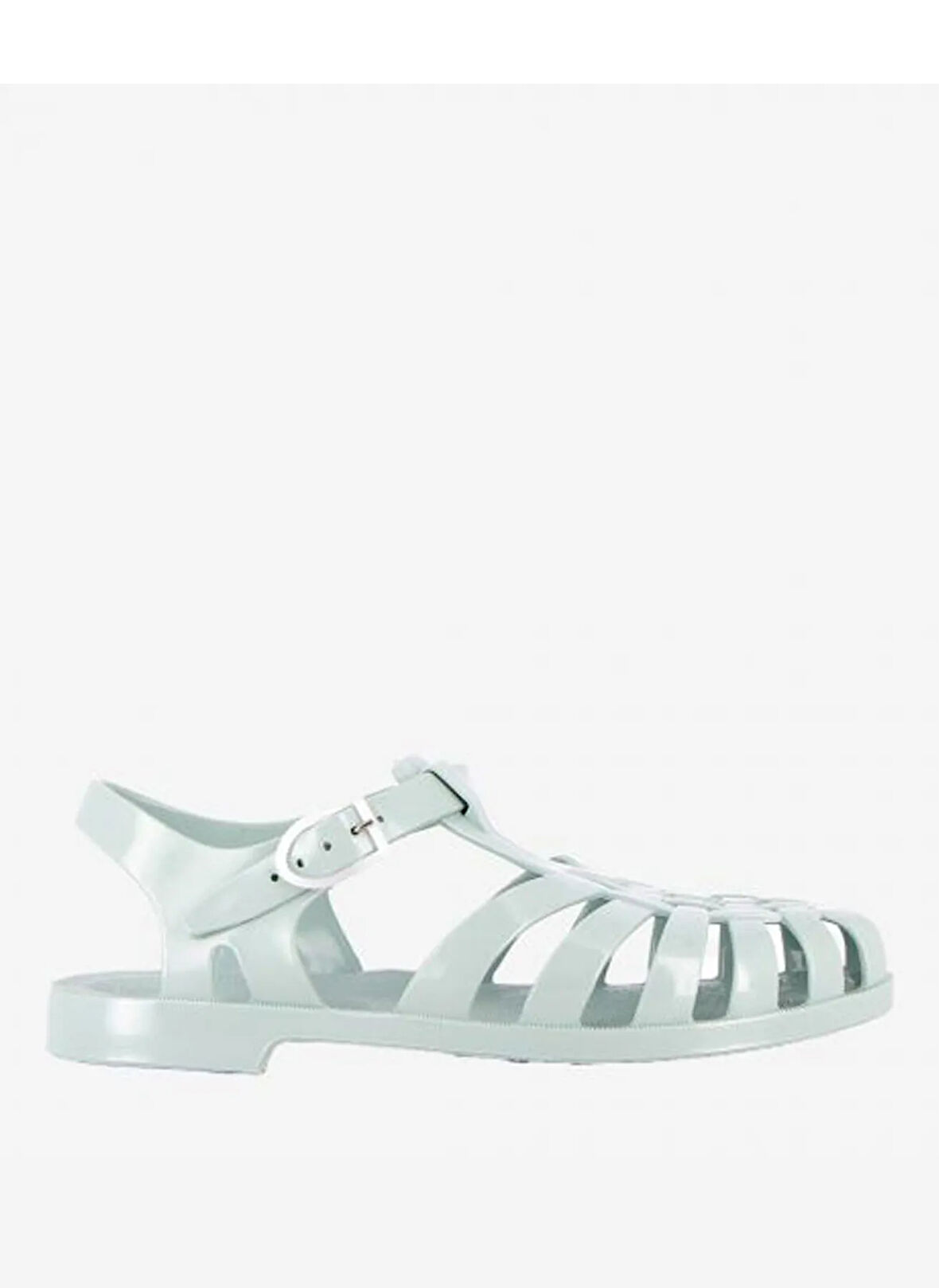 Meduse Mint Kız Çocuk Sandalet SUN 201
